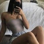 Beauty is Female Escorts. | Guelph | Ontario | Canada | canadatopescorts.com 