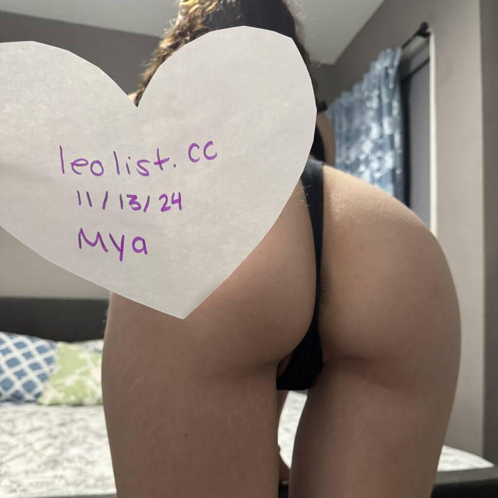 Mya is Female Escorts. | Hamilton | Ontario | Canada | canadatopescorts.com 