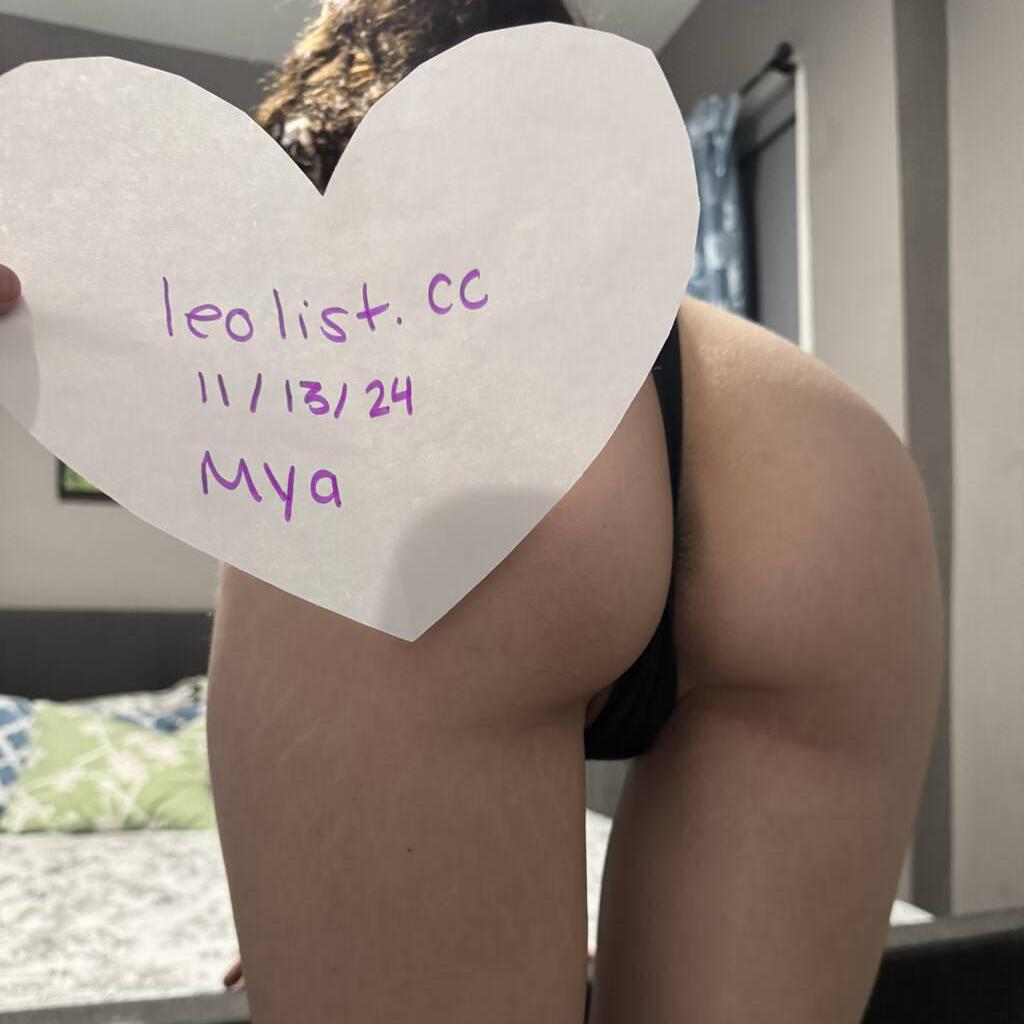 Mya is Female Escorts. | Hamilton | Ontario | Canada | canadatopescorts.com 