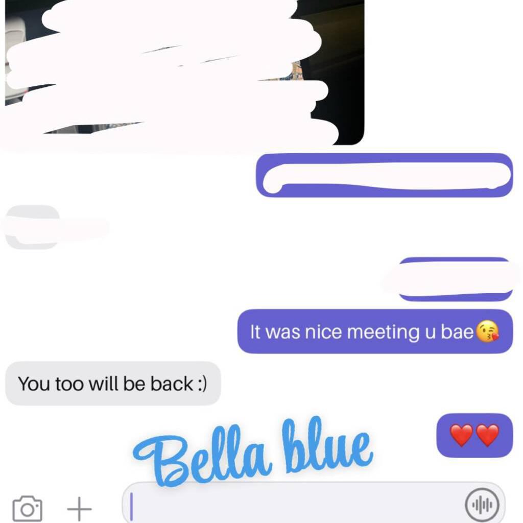 Bella blue (Abbotsford) is Female Escorts. | Abbotsford | British Columbia | Canada | canadatopescorts.com 