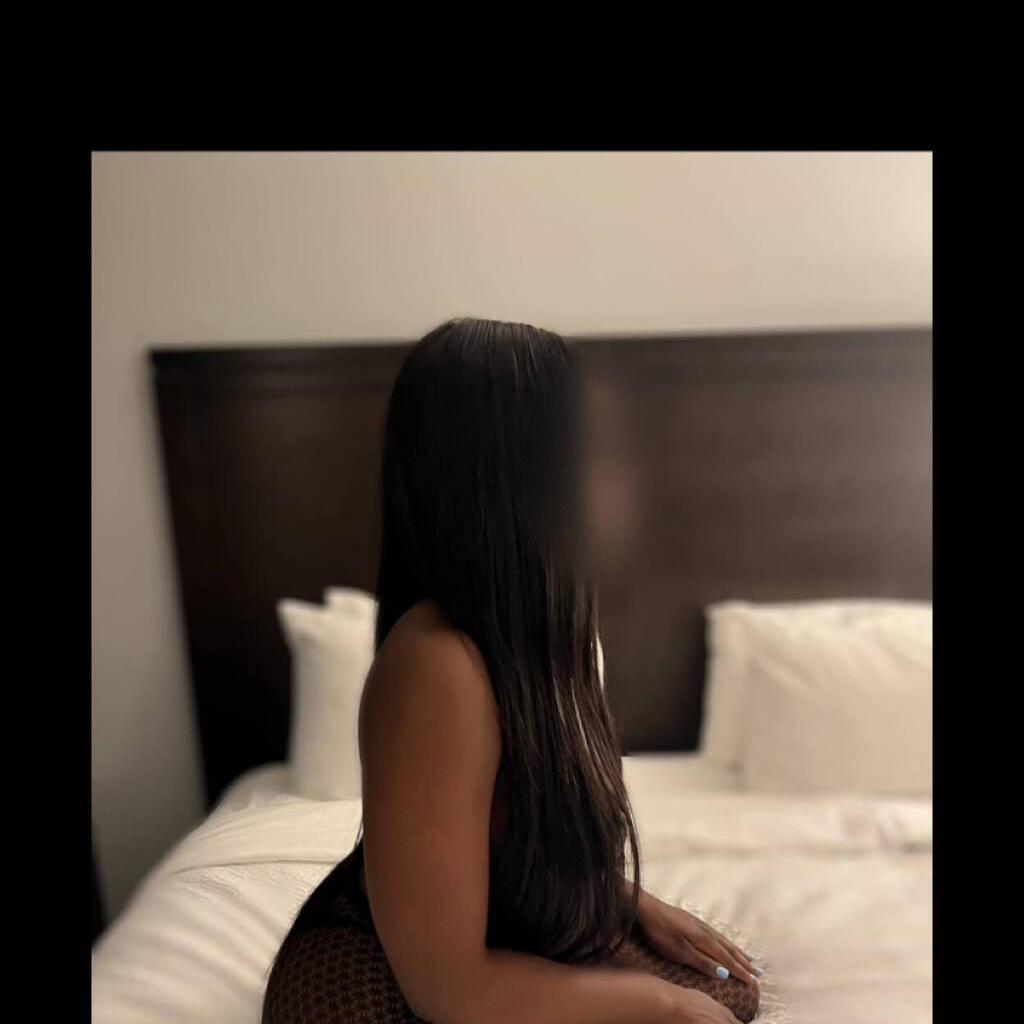 Taya is Female Escorts. | Moncton | New Brunswick | Canada | canadatopescorts.com 