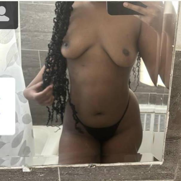 Diamond is Female Escorts. | Quebec City | Quebec | Canada | canadatopescorts.com 