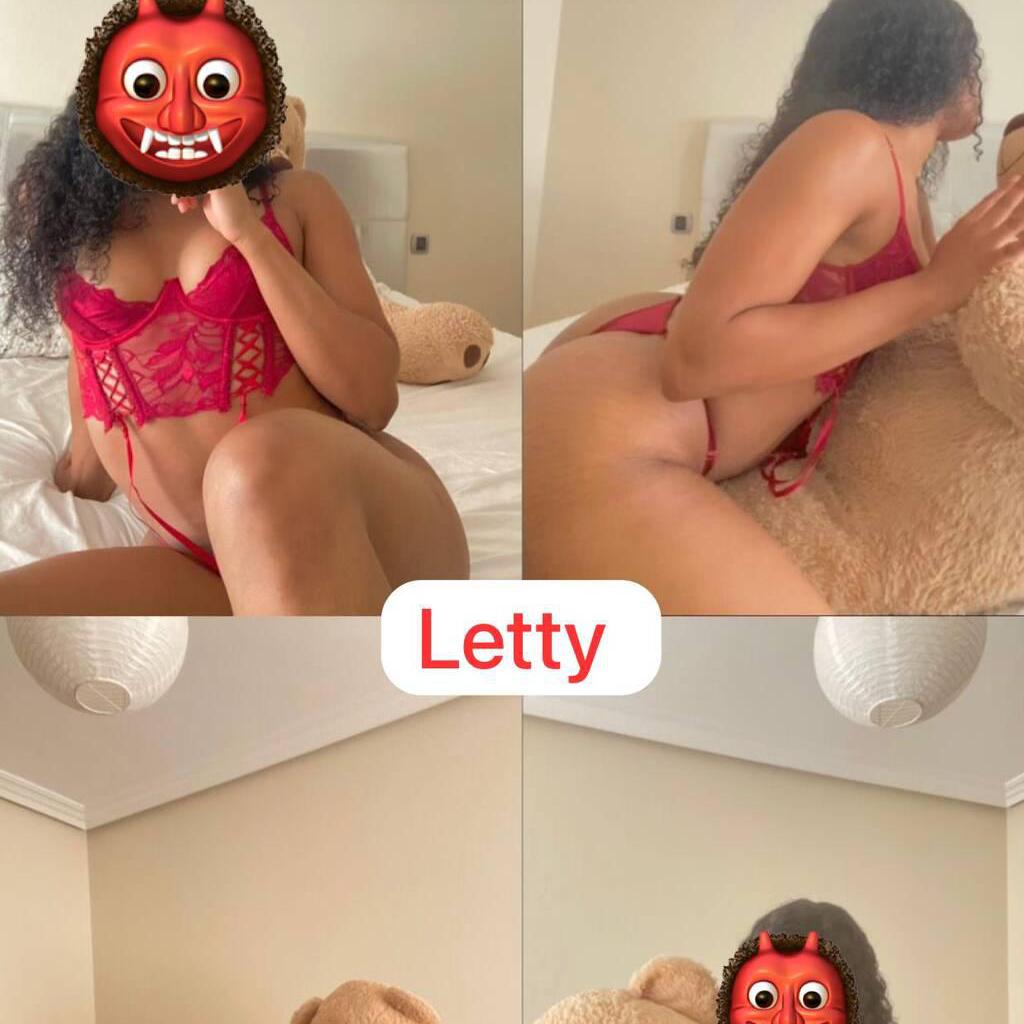 My name is Letty is Female Escorts. | Toronto | Ontario | Canada | canadatopescorts.com 