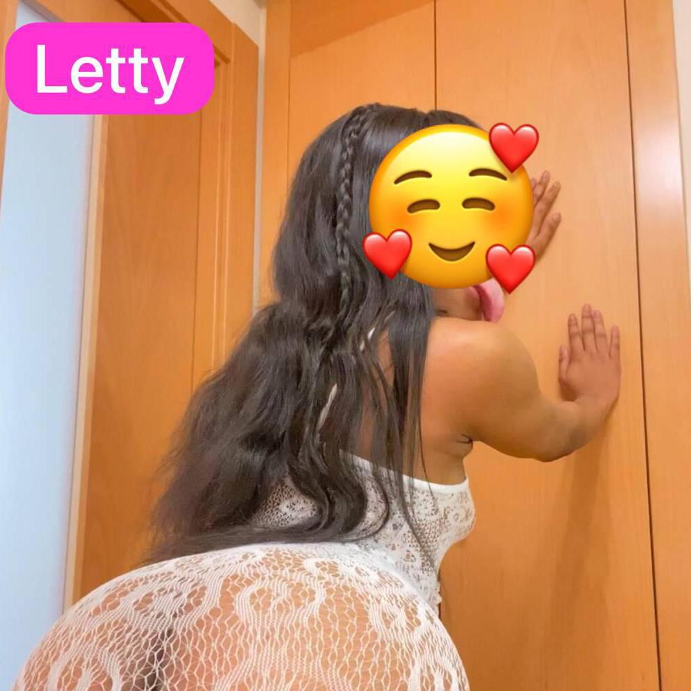 My name is Letty is Female Escorts. | Toronto | Ontario | Canada | canadatopescorts.com 