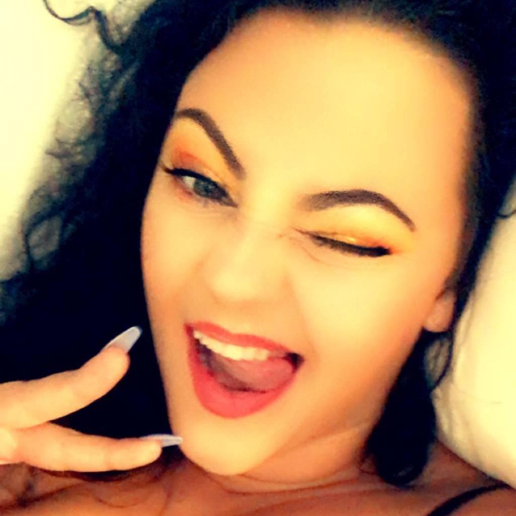 Jessica is Female Escorts. | Edmonton | Alberta | Canada | canadatopescorts.com 