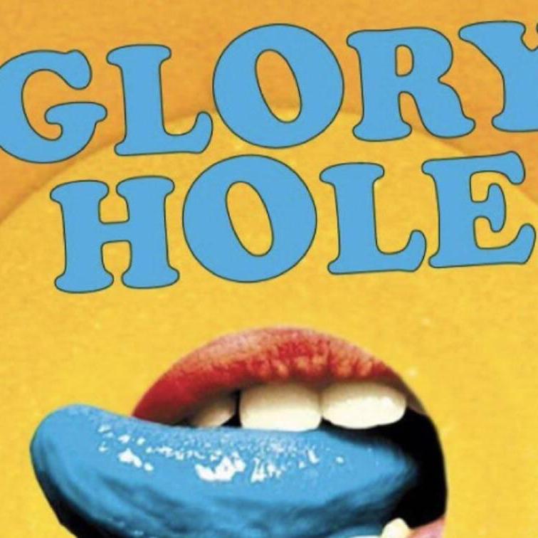 GLORYHOLE is Female Escorts. | Lethbridge | Alberta | Canada | canadatopescorts.com 