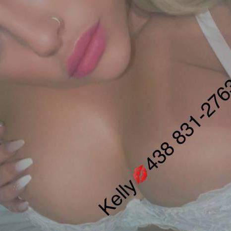 Kelly is Female Escorts. | Regina | Saskatchewan | Canada | canadatopescorts.com 