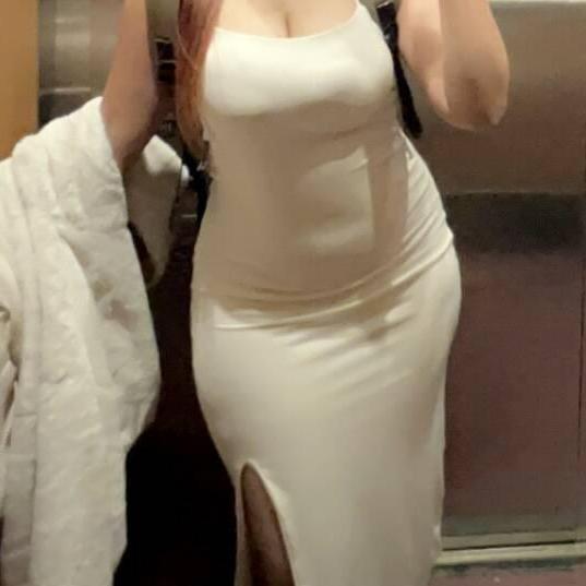 Jasmine is Female Escorts. | Vancouver | British Columbia | Canada | canadatopescorts.com 
