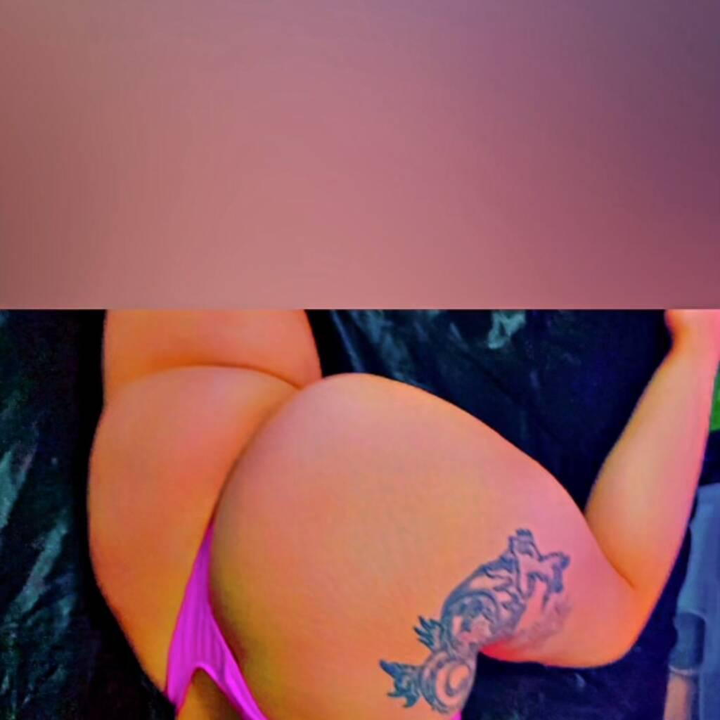 Kassidy Jayde is Female Escorts. | Barrie | Ontario | Canada | canadatopescorts.com 