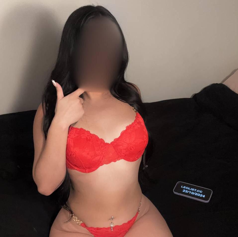 Kaily is Female Escorts. | Kitchener | Ontario | Canada | canadatopescorts.com 