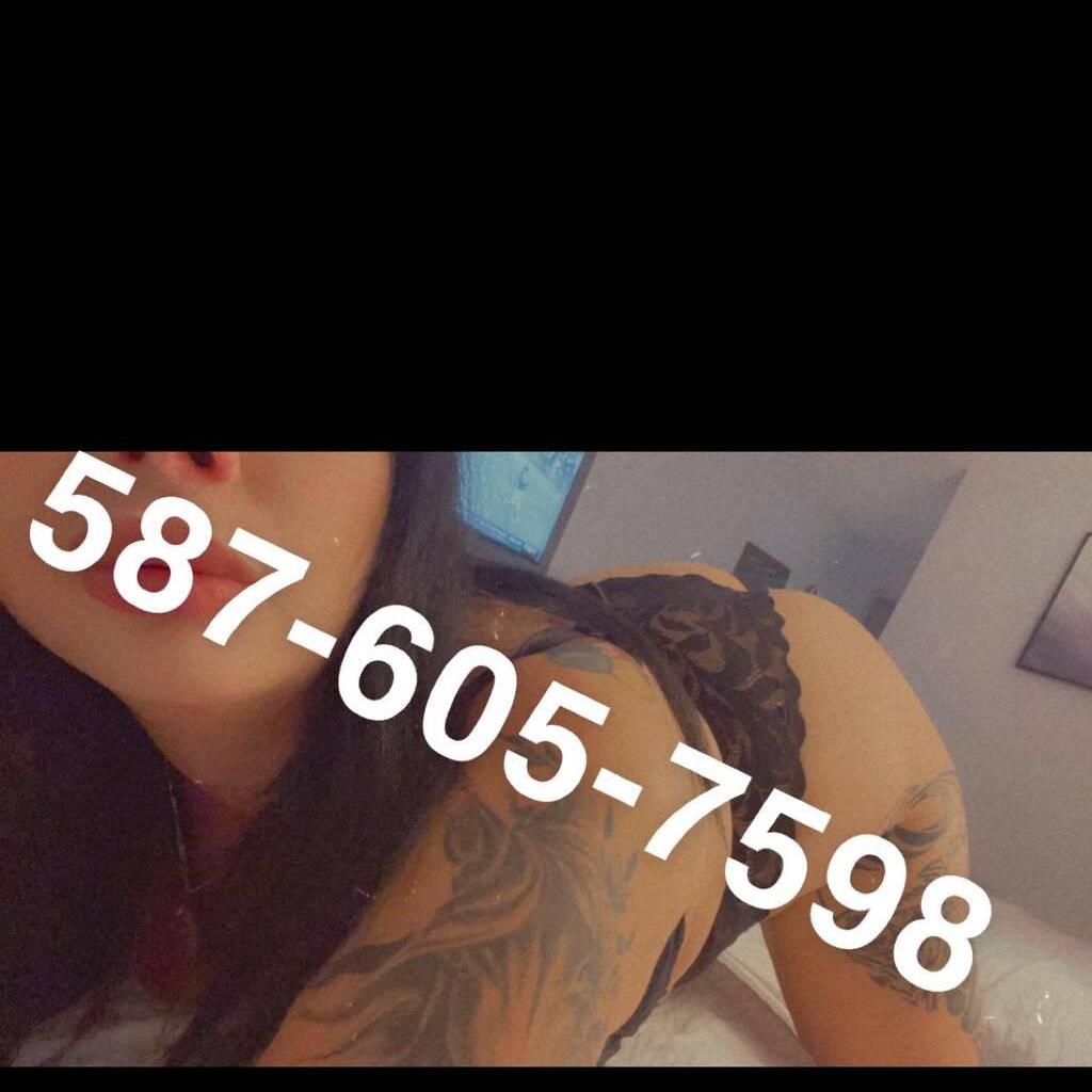 Armani Perez is Female Escorts. | Regina | Saskatchewan | Canada | canadatopescorts.com 