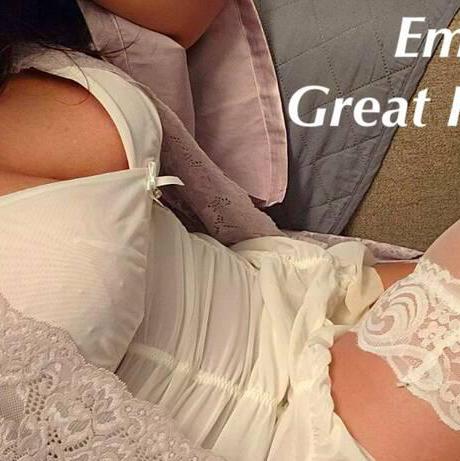 Great Pharaoh is Female Escorts. | Vancouver | British Columbia | Canada | canadatopescorts.com 