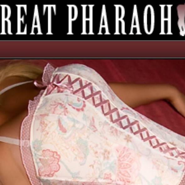 Great Pharaoh is Female Escorts. | Vancouver | British Columbia | Canada | canadatopescorts.com 