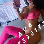 AVA NYCE is Female Escorts. | Lethbridge | Alberta | Canada | canadatopescorts.com 