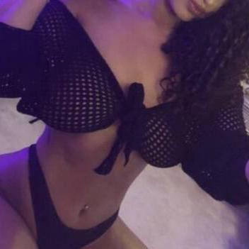 AVA NYCE is Female Escorts. | Lethbridge | Alberta | Canada | canadatopescorts.com 