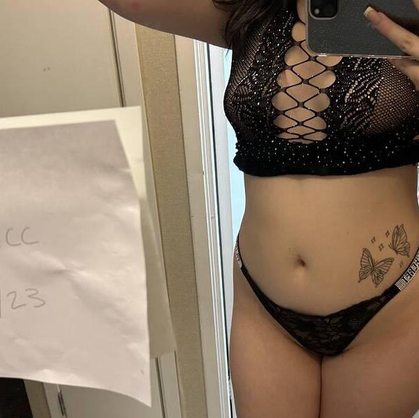 Sugar is Female Escorts. | Thunder Bay | Ontario | Canada | canadatopescorts.com 