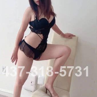 cindy437-318-5731 is Female Escorts. | Toronto | Ontario | Canada | canadatopescorts.com 