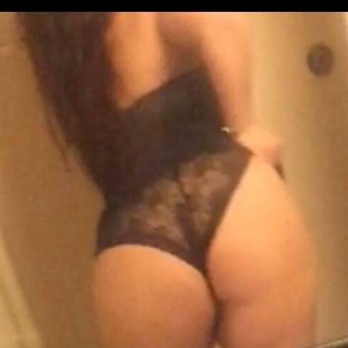 Layla Lynx is Female Escorts. | Moncton | New Brunswick | Canada | canadatopescorts.com 