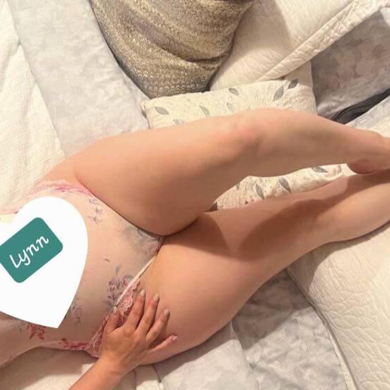 DANNI-LYN is Female Escorts. | Barrie | Ontario | Canada | canadatopescorts.com 