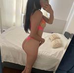 Lena love is Female Escorts. | windsor | Ontario | Canada | canadatopescorts.com 