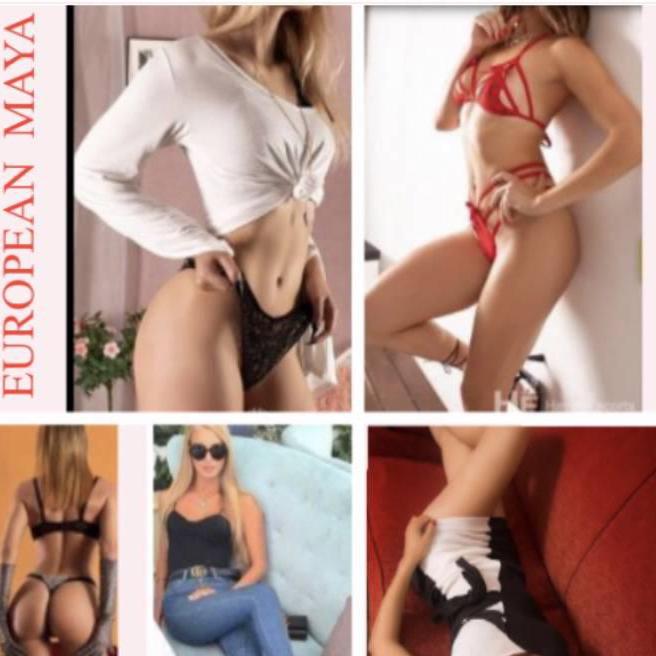 Elite Retreat Gents Spa is Female Escorts. | Toronto | Ontario | Canada | canadatopescorts.com 