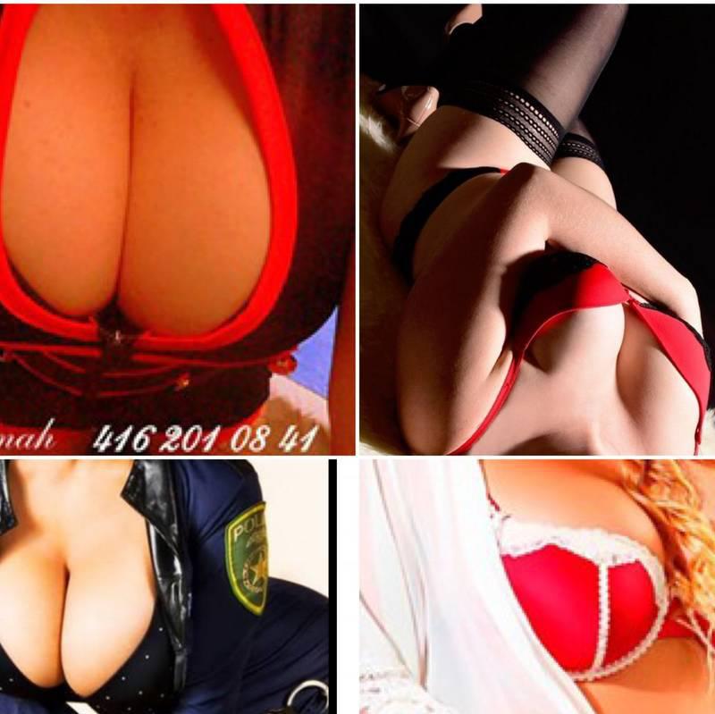 Elite Retreat Gents Spa is Female Escorts. | Toronto | Ontario | Canada | canadatopescorts.com 