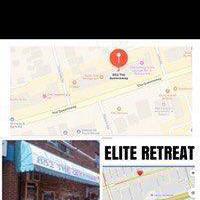 Elite Retreat Gents Spa is Female Escorts. | Toronto | Ontario | Canada | canadatopescorts.com 