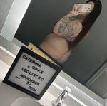 Caterina Coxx is Female Escorts. | Red Deer | Alberta | Canada | canadatopescorts.com 