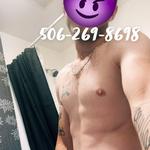 Josh is Female Escorts. | Moncton | New Brunswick | Canada | canadatopescorts.com 