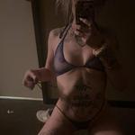 Sadie is Female Escorts. | Abbotsford | British Columbia | Canada | canadatopescorts.com 