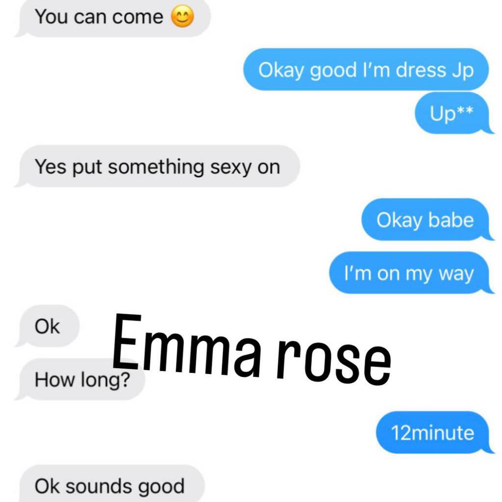 Emma rose is Female Escorts. | Kitchener | Ontario | Canada | canadatopescorts.com 