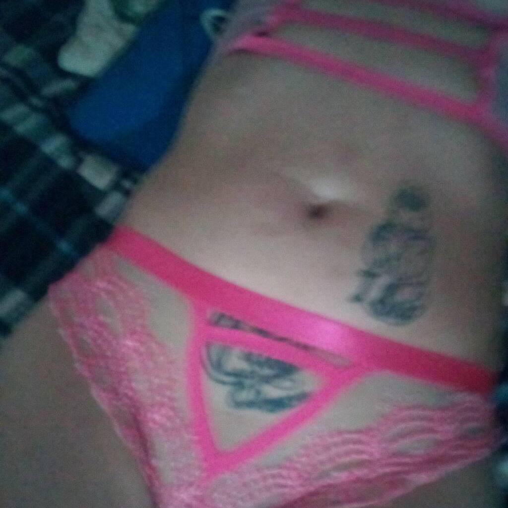 Serenity is Female Escorts. | Hamilton | Ontario | Canada | canadatopescorts.com 