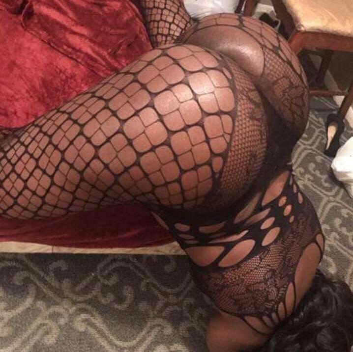 Jade is Female Escorts. | Trois Rivieres | Quebec | Canada | canadatopescorts.com 