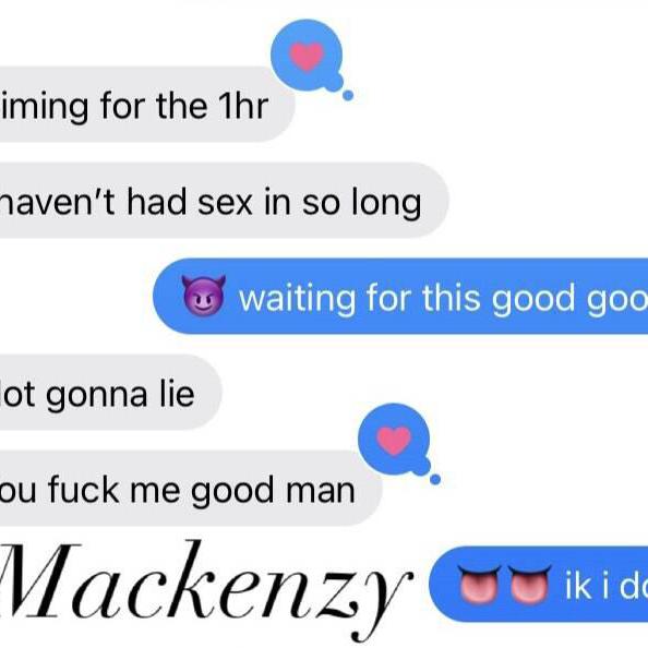 Mackenzy is Female Escorts. | Edmonton | Alberta | Canada | canadatopescorts.com 