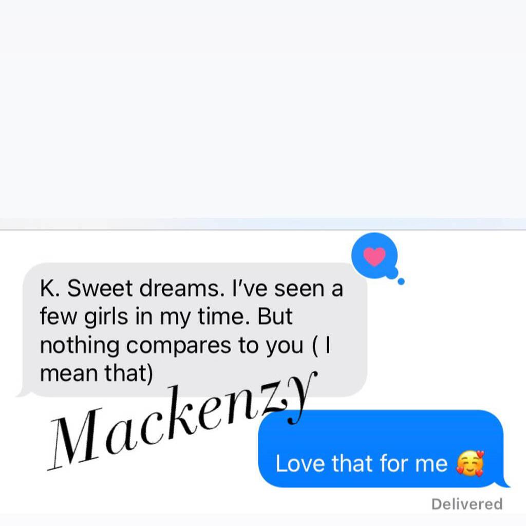 Mackenzy is Female Escorts. | Edmonton | Alberta | Canada | canadatopescorts.com 