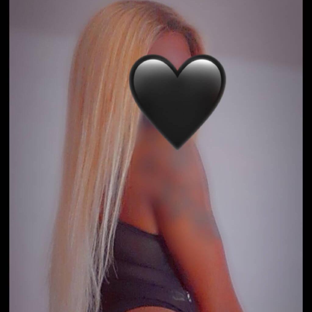 Cream baby is Female Escorts. | Sarnia | Ontario | Canada | canadatopescorts.com 