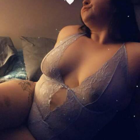 Sammie is Female Escorts. | Regina | Saskatchewan | Canada | canadatopescorts.com 