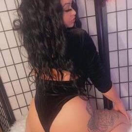 Shelsy is Female Escorts. | Quebec City | Quebec | Canada | canadatopescorts.com 