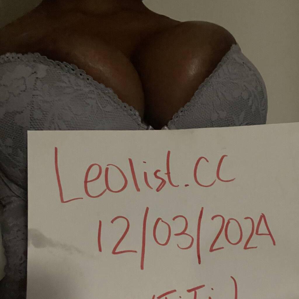 TiTi is Female Escorts. | Montreal | Quebec | Canada | canadatopescorts.com 