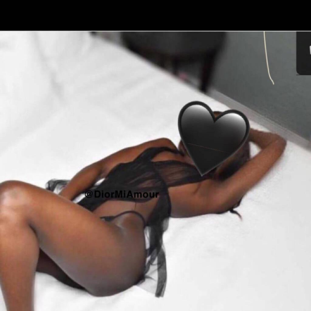 DiorDream is Female Escorts. | Grande Prairie | Alberta | Canada | canadatopescorts.com 