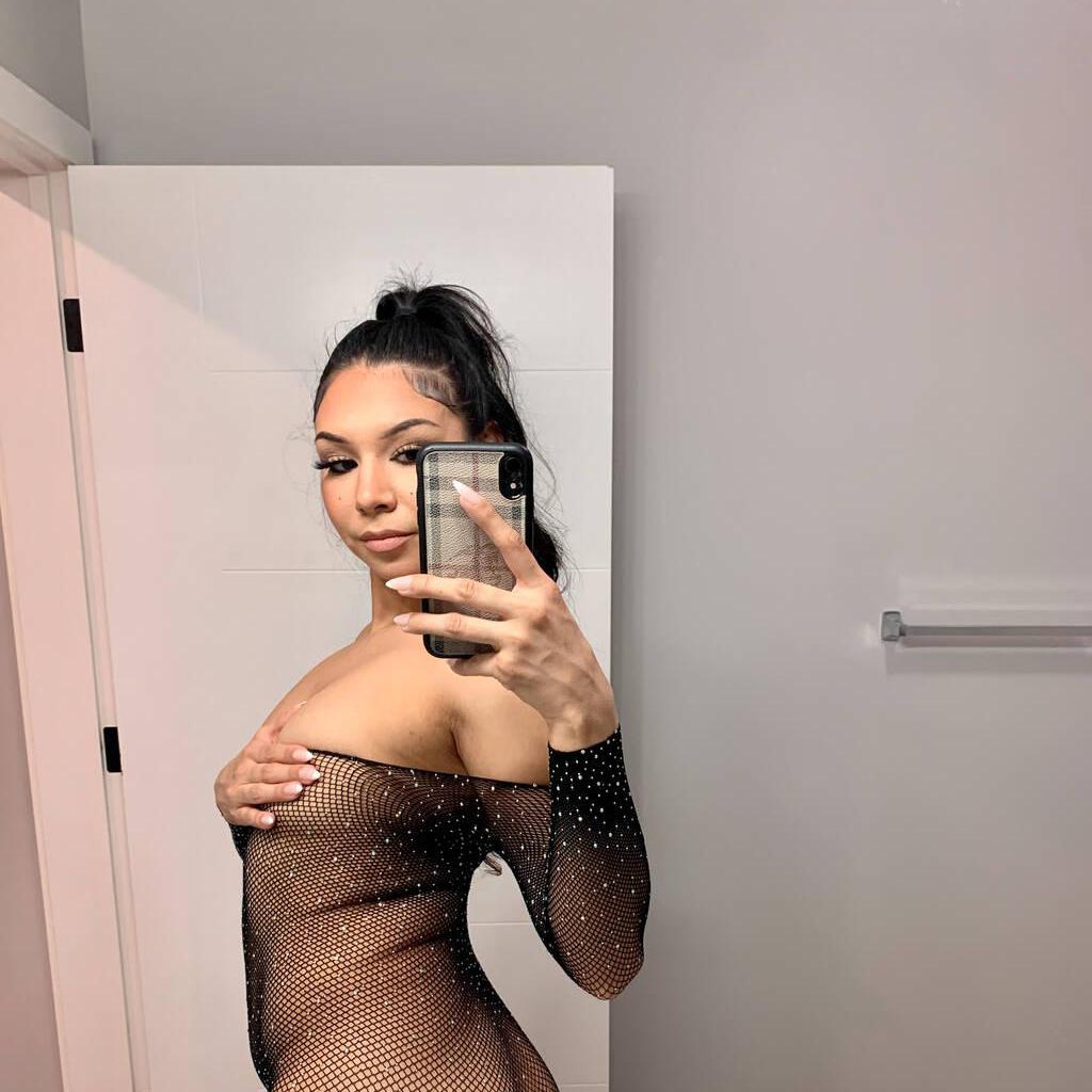 Serenity is Female Escorts. | Winnipeg | Manitoba | Canada | canadatopescorts.com 