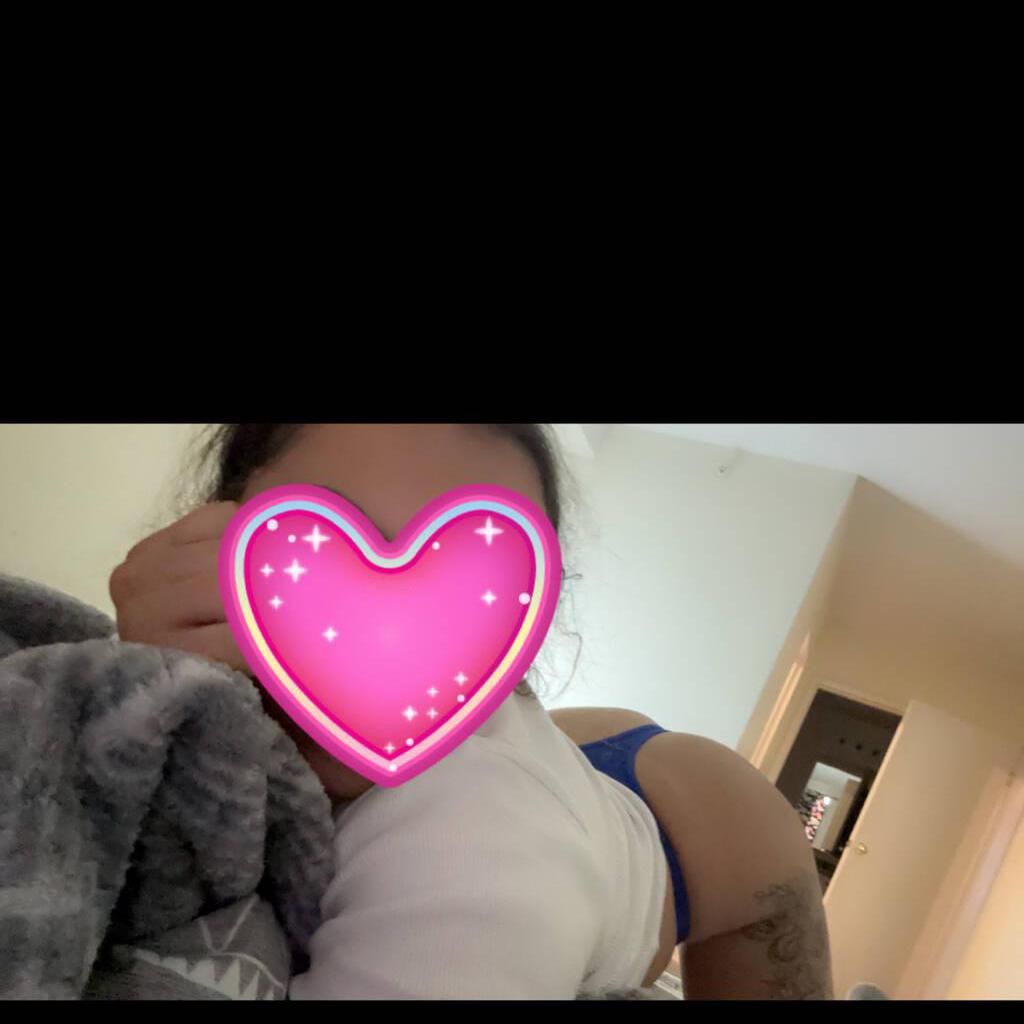 honeybunn is Female Escorts. | Moncton | New Brunswick | Canada | canadatopescorts.com 