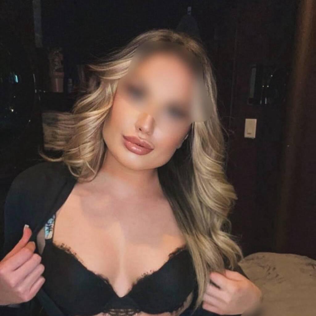 WELCOME TO ZEN is Female Escorts. | Calgary | Alberta | Canada | canadatopescorts.com 