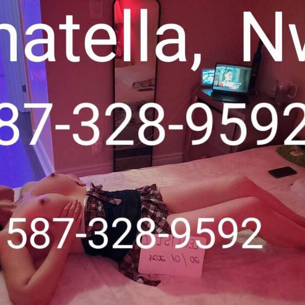 nana5873289592 is Female Escorts. | Calgary | Alberta | Canada | canadatopescorts.com 