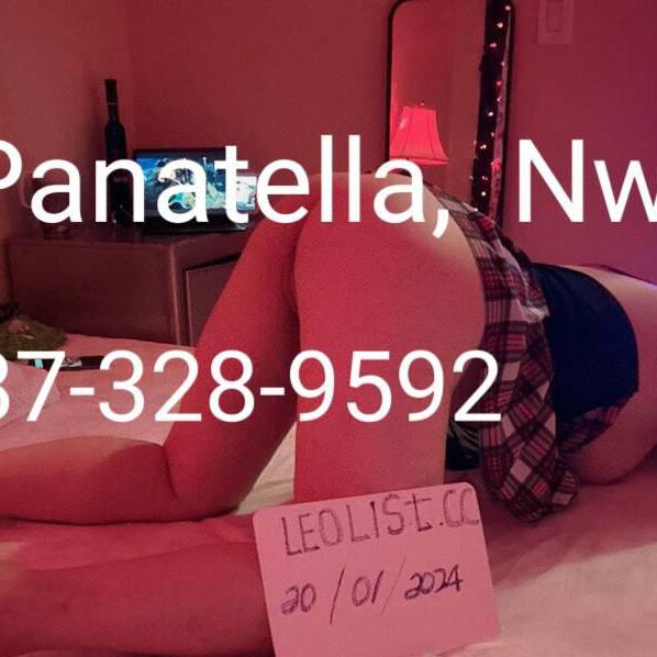 nana5873289592 is Female Escorts. | Calgary | Alberta | Canada | canadatopescorts.com 