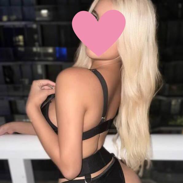 Gracie is Female Escorts. | Grande Prairie | Alberta | Canada | canadatopescorts.com 