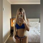 Kami-Star is Female Escorts. | Thunder Bay | Ontario | Canada | canadatopescorts.com 