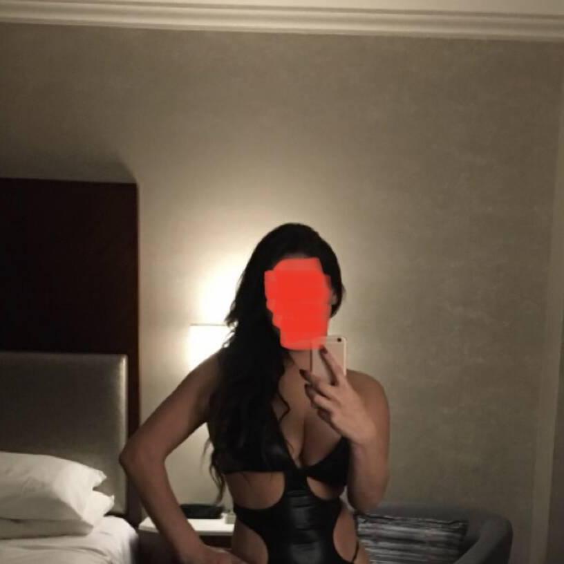 Lilyy is Female Escorts. | Vancouver | British Columbia | Canada | canadatopescorts.com 