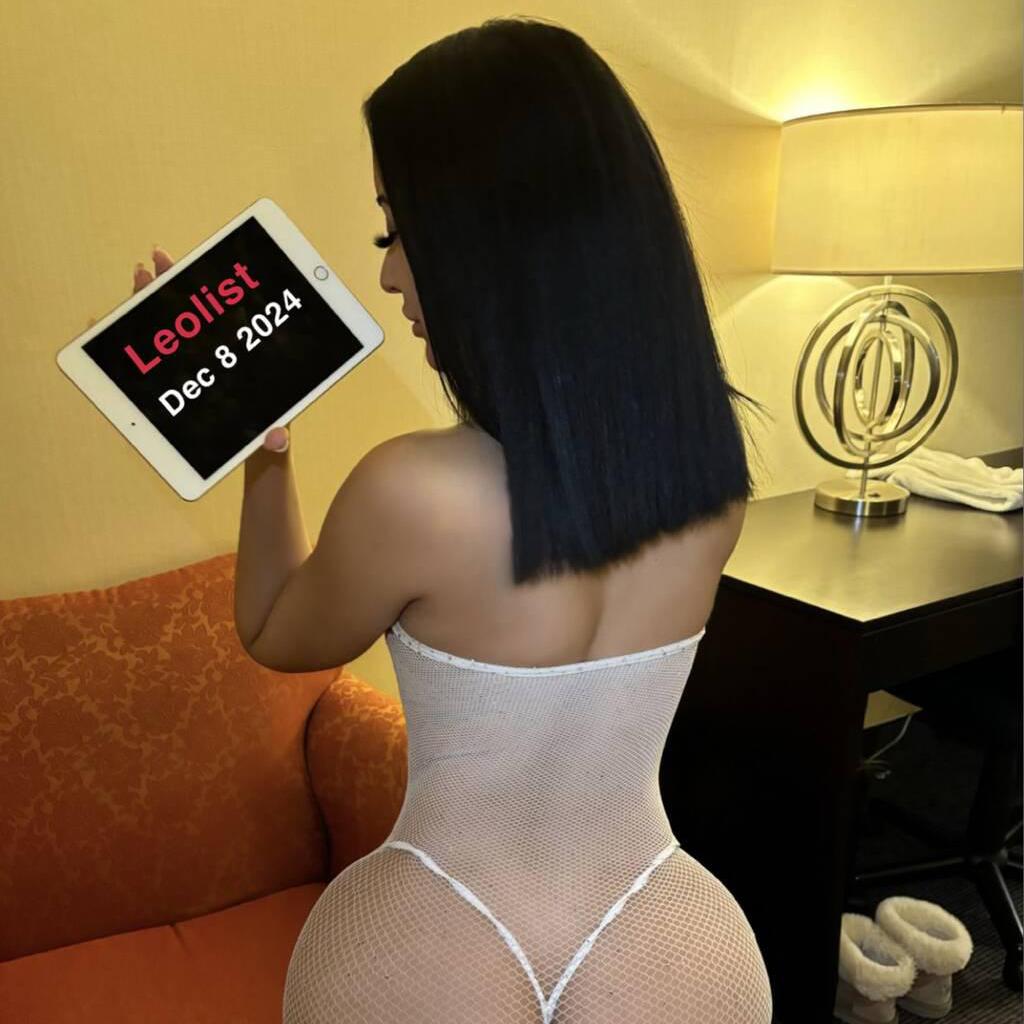 Yasmine is Female Escorts. | Kamloops | British Columbia | Canada | canadatopescorts.com 