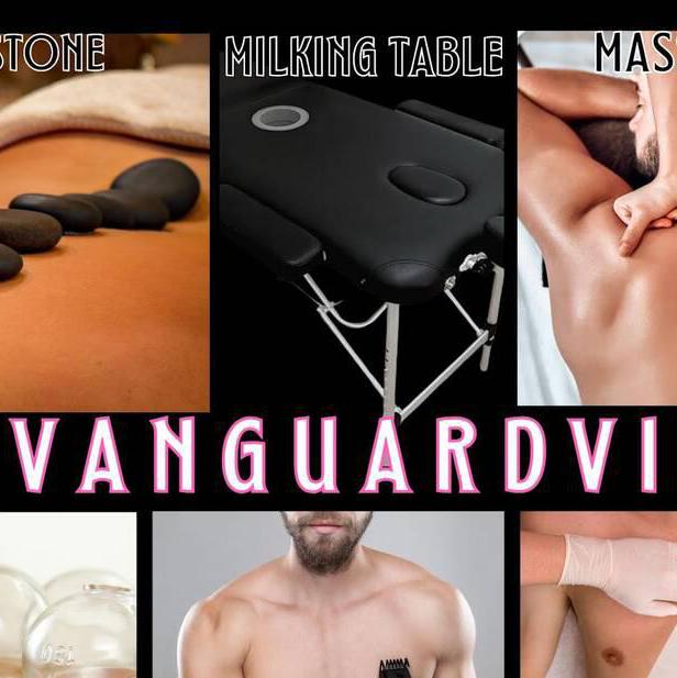 Vanguard VIP 778.720.6699 is Female Escorts. | Kelowna | British Columbia | Canada | canadatopescorts.com 